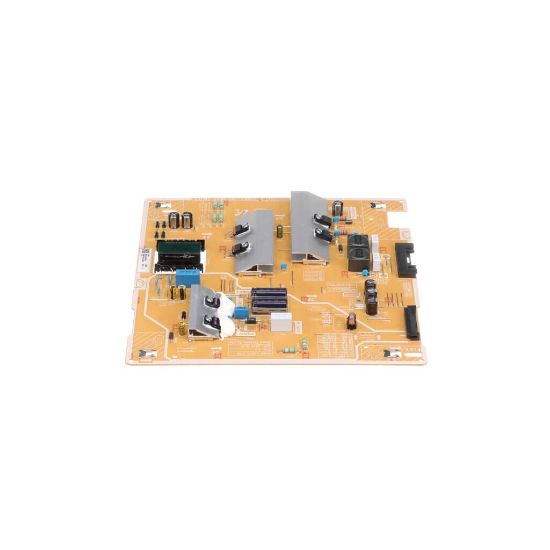 Picture of Samsung Dc Vss Driver Board Part# BN44-01078A