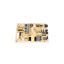Picture of Samsung Dc Vss-pd Board Part# BN44-01100G