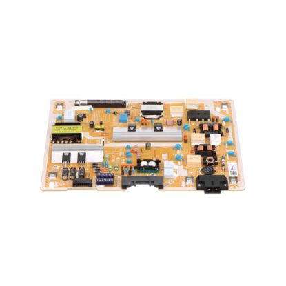 Picture of Samsung Dc Vss Pd Board Part# BN44-01099A