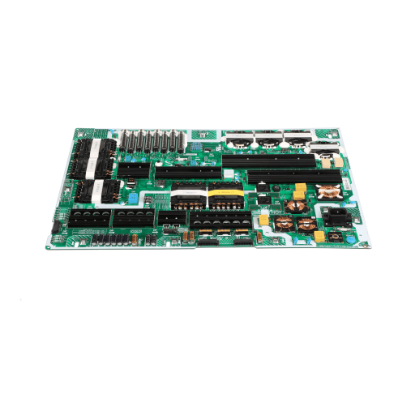 Picture of Samsung Dc Vss Power Board Part# BN44-01075A
