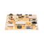 Picture of Samsung Dc Vss Pd Board Part# BN44-01101A