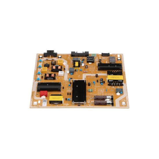 Picture of Samsung Dc Vss-pd Board Part# BN44-01100J