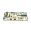 Picture of Samsung Dc Vss Pd Board Part# BN44-01103A