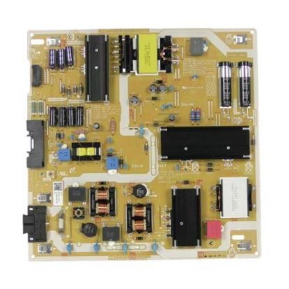 Picture of Samsung Dc Vss Pd Board Part# BN44-01100C