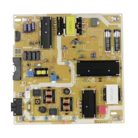 Picture of Samsung Dc Vss Pd Board Part# BN44-01100C