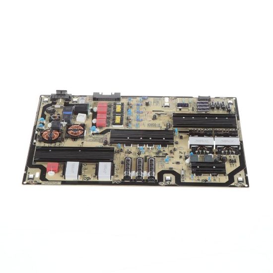 Picture of Samsung Dc Vss-pd Board;l75e7n_bsm,ac/dc,257.3w, Part# BN44-01103C