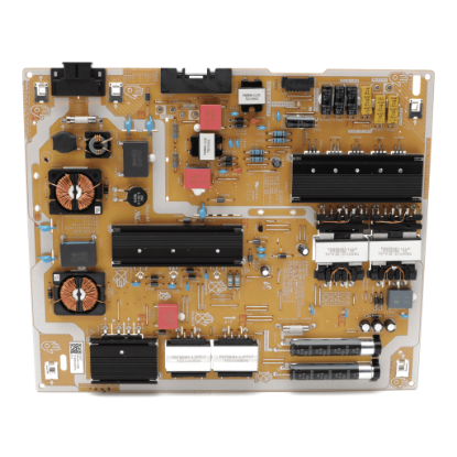 Picture of Samsung Dc Vss-pd Board Part# BN44-01106B