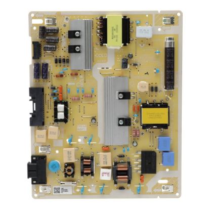 Picture of Samsung Dc Vss-pd Board Part# BN44-01099C