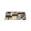 Picture of Samsung Dc Vss Pd Board Part# BN44-01107A