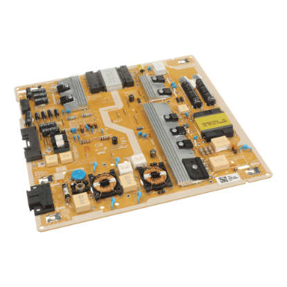 Picture of Samsung Dc Vss-pd Board;l55e8_bdy,ac/dc,191.27w, Part# BN44-01105C