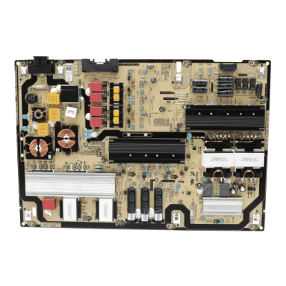 Picture of Samsung Dc Vss-pd Board;l75e8n_bsm,ac/dc,319.4w, Part# BN44-01107B
