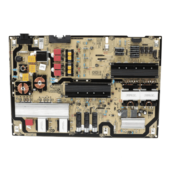 Picture of Samsung Dc Vss-pd Board;l75e8n_bsm,ac/dc,319.4w, Part# BN44-01107B