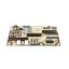 Picture of Samsung Dc Vss Pd Board Part# BN44-01108A