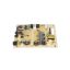Picture of Samsung Dc Vss-pd Board Part# BN44-01110F