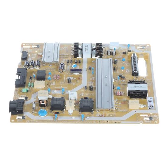 Picture of Samsung Dc Vss-pd Board Part# BN44-01110H