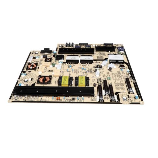 Picture of Samsung Dc Vss Power Board Part# BN44-01114B