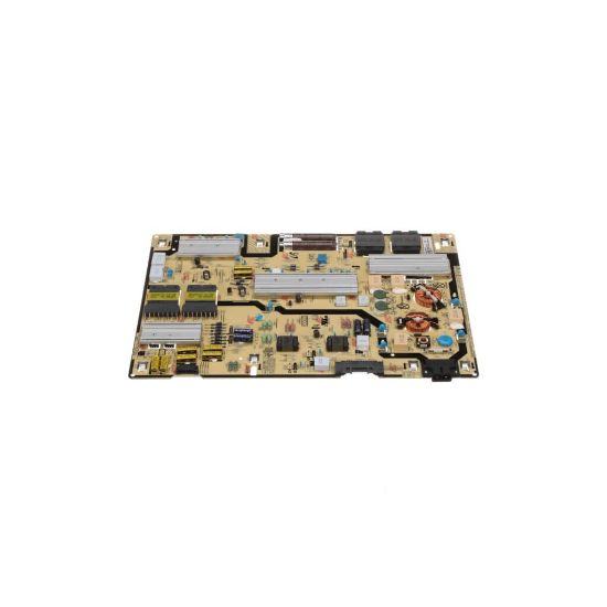 Picture of Samsung Dc Vss Pd Board Part# BN44-01112A