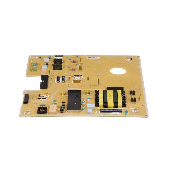 Picture of Samsung Dc Vss Driver Board Part# BN44-01119A