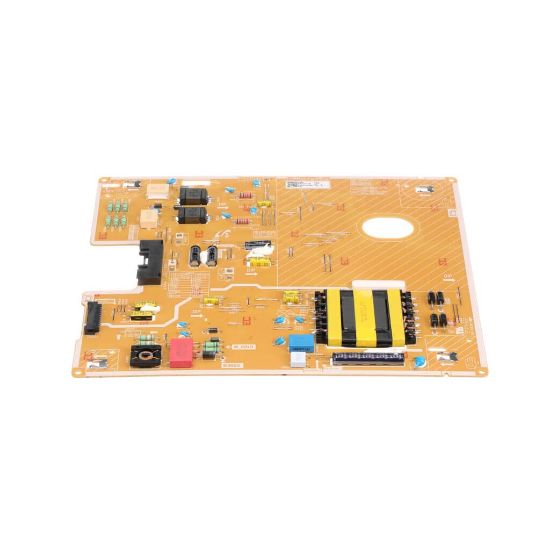 Picture of Samsung Dc Vss-driver Board Part# BN44-01119B