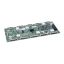Picture of Samsung Dc Vss-driver Board;l85sa9nd_ady,dc/dc,3 Part# BN44-01136B