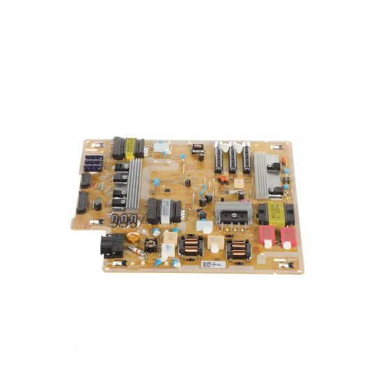 Picture of Samsung Dc Vss-power Board Part# BN44-01152A