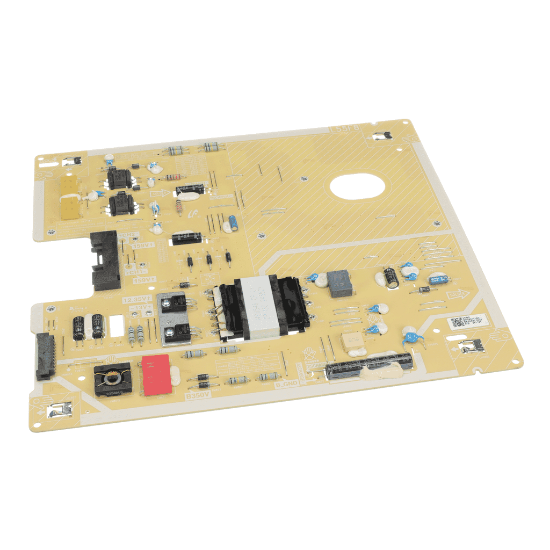 Picture of Samsung Dc Vss-driver Board;l55f8_dpn,dc/dc,182w Part# BN44-01119C