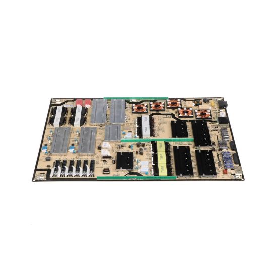 Picture of Samsung Dc Vss-power Board Part# BN44-01153A