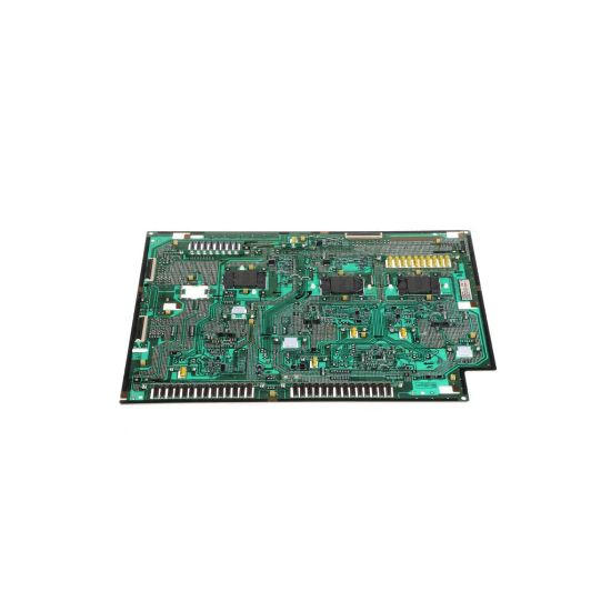 Picture of Samsung Dc Vss-driver Board Part# BN44-01130A