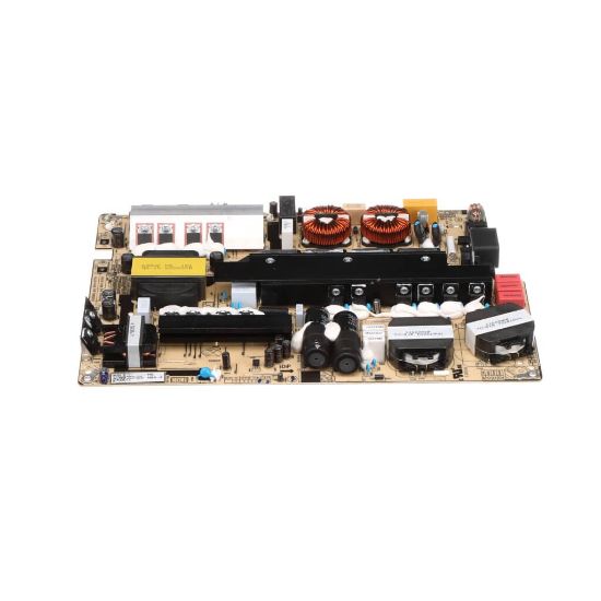 Picture of Samsung Dc Vss-power Board Part# BN44-01175A