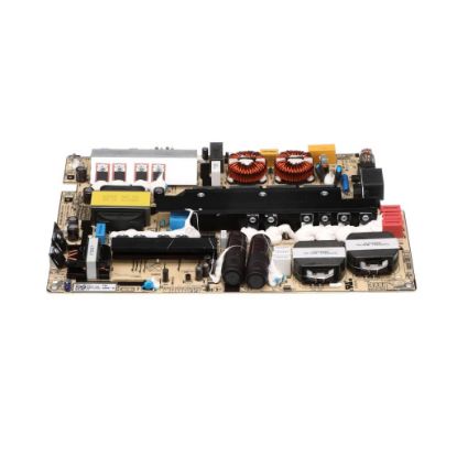 Picture of Samsung Dc Vss-power Board Part# BN44-01176A