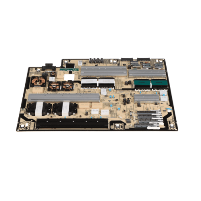 Picture of Samsung Dc Vss-power Board Part# BN44-01168A