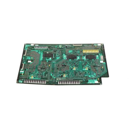 Picture of Samsung Dc Vss-driver Board Part# BN44-01173A