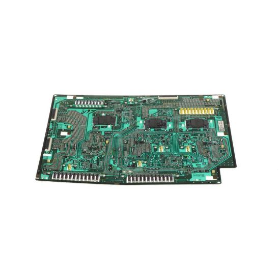 Picture of Samsung Dc Vss-driver Board Part# BN44-01173A
