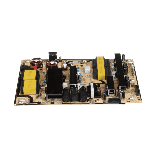 Picture of Samsung Dc Vss-power Board;l77qa9n_chs,ac/dc,424 Part# BN44-01197A