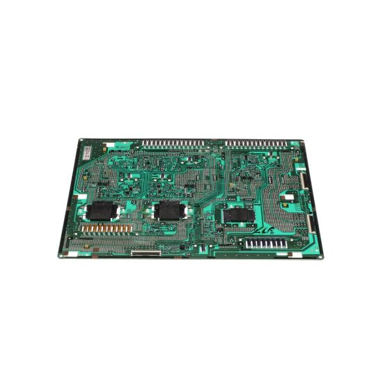 Picture of Samsung Dc Vss-driver Board Part# BN44-01174A