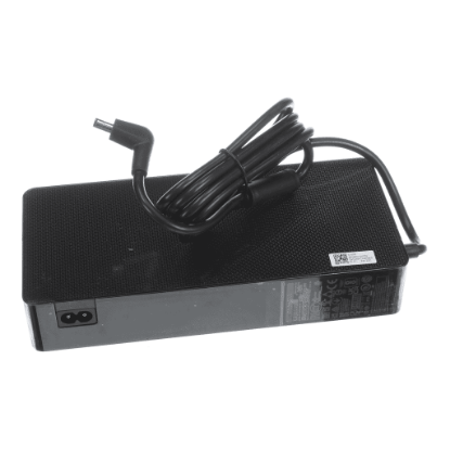 Picture of Samsung Dc Vss(a);a22020_bpn,dc20v,ac100-240v,50 Part# BN44-01207B