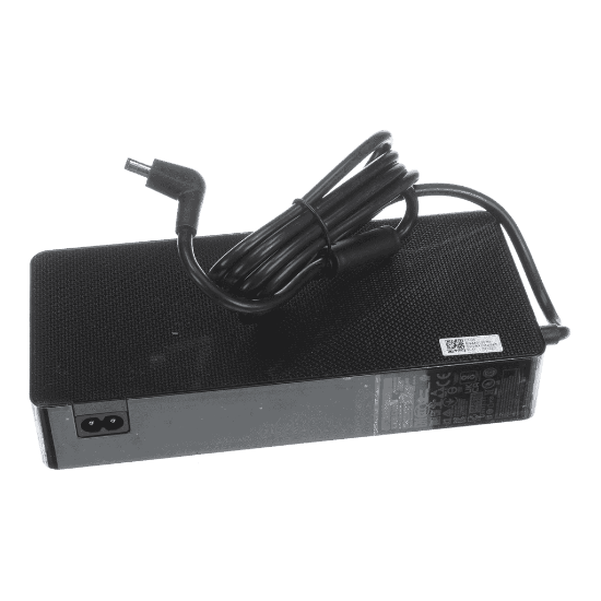 Picture of Samsung Dc Vss(a);a22020_bpn,dc20v,ac100-240v,50 Part# BN44-01207B