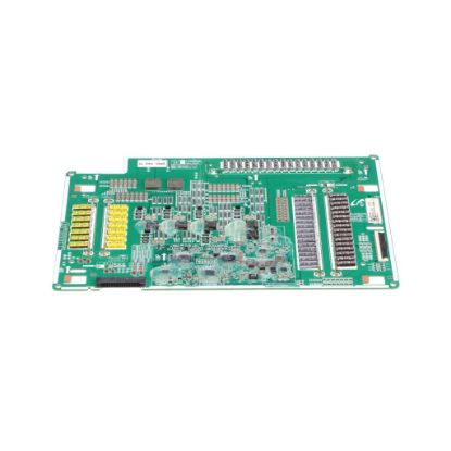 Picture of Samsung Dc Vss-driver Board;l77qa9nb_chs,dc/dc,4 Part# BN44-01226A