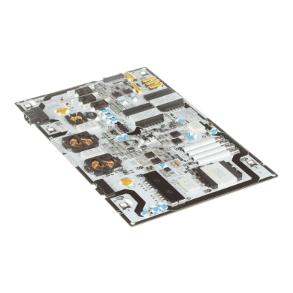 Picture of Samsung Dc Vss-power Board;l85sa95na_csm,ac/dc,1 Part# BN44-01212A