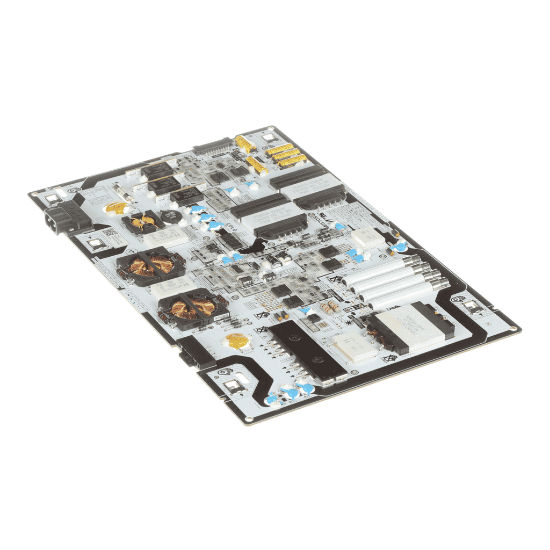 Picture of Samsung Dc Vss-power Board;l85sa95na_csm,ac/dc,1 Part# BN44-01212A
