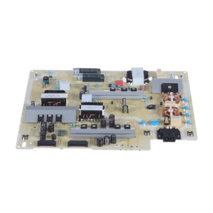 Picture of Samsung Dc Vss-power Board;l55s8na_chs,ac/dc,243 Part# BN44-01217A