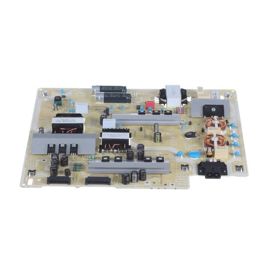 Picture of Samsung Dc Vss-power Board;l55s8na_chs,ac/dc,243 Part# BN44-01217A
