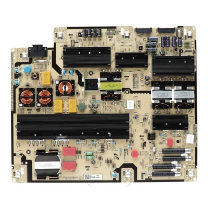 Picture of Samsung Dc Vss-power Board;l65sa9na_chs,ac/dc,27 Part# BN44-01214A