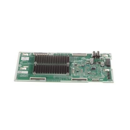 Picture of Samsung Dc Vss-driver Board;l75s8nc_csm,dc/dc,26 Part# BN44-01229A