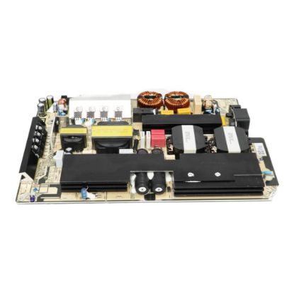 Picture of Samsung Dc Vss-power Board;p65qa9n_cdy,ac/dc,462 Part# BN44-01224A