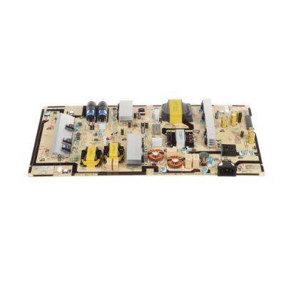 Picture of Samsung Dc Vss-power Board;p25020_chs,ac/dc,250w Part# BN44-01243A