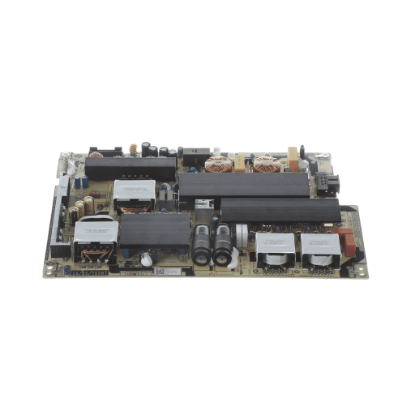 Picture of Samsung Dc Vss-power Board Part# BN44-01184A