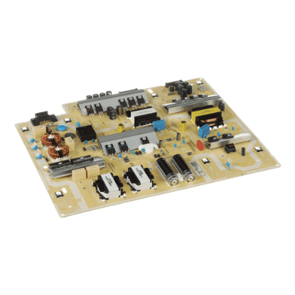 Picture of Samsung Samsung Part Part# BN44-01215C