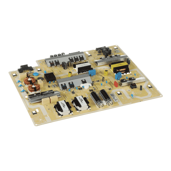 Picture of Samsung Samsung Part Part# BN44-01215C