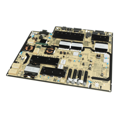Picture of Samsung Dc Vss-power Board;l55sa9na_cdy,ac/dc,23 Part# BN44-01216A